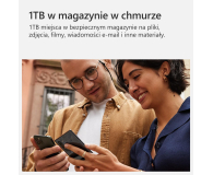 Microsoft 365 Family - 1451686 - zdjęcie 7